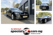 Mercedes Classe C  Benz c 200 d keyless / navi / tempomat / digit. tacho