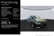 Audi A4 S-Line 40 tfsi 4×4 *leder*led*rfk*virtual*dab*
