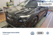 Audi Q4 e-tron  Q4 e tron q4 40 e tron basis*sonos*led*parkassistent*