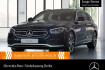 Mercedes Classe E Avantgarde Benz e 300 de t avantg+pano+ahk+led+kamera+totw+9g