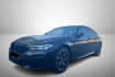 BMW Série 5 M-Sport 530 e m sport softclose laser harman kardon