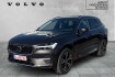 Volvo XC60 Inscription Expression Xc60 inscription expression recharge plug in hybrid awd