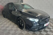 Mercedes A35 AMG  Benz a 35 amg a 35 lim. 4ma.*amg*night pano led burmester acc