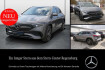 Mercedes EQA AMG Line Benz eqa 250 amg mbux ambiente fahrassist led wide