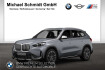 BMW X1  sdrive18i sav hk hifi dab parkassistent shz