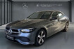 Mercedes Classe C Avantgarde Advanced Benz c 180 avantgarde+mbux+memory+ambiente+carplay