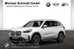 BMW X1  sdrive18i sav hk hifi dab parkassistent shz