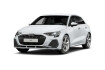 Audi A3 S-Line sportback 35 1.5 tfsi s tronic s line hud sonos n