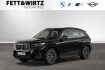 BMW X1 M-Sport sdrive18i m sportpaket|parkass.|18?lmr