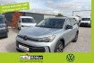 Volkswagen Tiguan Energy etsi energy kamera/carplay/ahk/360/acc