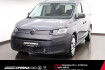 Volkswagen Caddy Maxi maxi 1.5 ehybrid