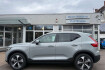Volvo XC40 Core Xc40 core einparkkamera acc