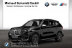BMW X1  sdrive18i sav hk hifi dab parkassistent shz