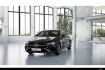 Mercedes CLA Special Edition Benz cla 200 d coupe ahk*ledhigh*sitzhz*kamera*guard*