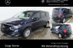 Mercedes Classe T Progressive T class  benz classe t t 180 progressive l *navi*ahk*7 sitzer*rfk* navi