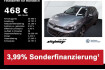 Volkswagen Passat SW Business Passat variant business 1.5 ehybrid acc+ahk+hud+kamera+led+navi