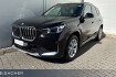 BMW X1 XLine sdrive18i a x line pano ahk rfk aktivsitz