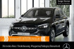 Mercedes GLA Progressive Benz gla 180 progressive+ahk+led+kamera+7g