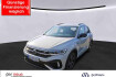 Volkswagen T-Roc R-Line T roc r 2.0 tsi dsg 4 motion ahk led kamera black style