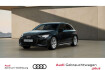 Audi A3 S-Line 35 tdi s tronic s line