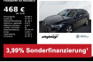 Volkswagen Passat SW Business Passat variant business 1.5 ehybrid acc+ahk+hud+kamera+led+navi
