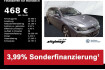 Volkswagen Passat SW Business Passat variant business 1.5 ehybrid acc+ahk+hud+kamera+led+navi
