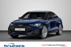 Audi A3 S-Line 35 tdi s line *navi*kamera*sitzh*