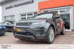Land Rover Range Rover Evoque R-Dynamic SE Range rover evoque d200 r dynamic se*winter pak*