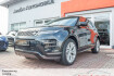 Land Rover Range Rover Evoque R-Dynamic SE Range rover evoque d165 awd r dynamic se*winter*
