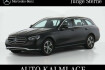 Mercedes Classe E Avantgarde Benz e 220 e 220 d t avantgarde kamera+totwinkel+spurhalte bc