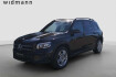 Mercedes GLB Progressive Benz glb 220 d *progressive*ahk*pts*spurh*navi*night*