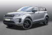 Land Rover Range Rover Evoque R-Dynamic SE Range rover evoque d240 r dyn se pano hud ahk