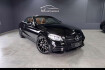 Mercedes Classe C AMG Line Benz c 300 amg line virtual cockpit/multib/airscarf