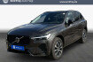 Volvo XC60 Plus Dark Xc60 xc60 b4 d plus dark