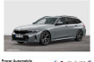 BMW Série 3 M-Sport 320 i m sportpaket head up hifi dab led rfk shz