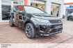Land Rover Discovery Sport R-Dynamic SE Discovery sport p200 r dynamic se*pano*winter pa
