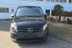 Mercedes Vito Edition benz vito  benz vito tourer 116.klima..navi.ahk.standhz.9sitz.