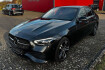 Mercedes Classe C Avantgarde Benz c 300 d lim avantgarde led ahk panoramadach night