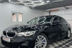 BMW Série 3 M-Sport 330 i m sport/laser/egsd/hud/vrtl cockpit/de fzg