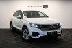 Volkswagen Touareg  4 motion *led*kamera*ahk*luft*acc*4zonen