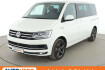 Volkswagen Multivan Highline T6 multivan 2.0 tdi highline aut.*navi*led*acc*