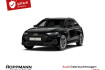 Audi A3  35 tdi led sonos kamera navi