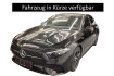 Mercedes Classe A  Benz a 220 4m amg/pano/multi./mem./sound