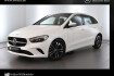 Mercedes Classe B Progressive Advanced Benz b 180 3 99%/progressive/led/distronic/panod/totw /rfcam