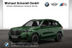 BMW X1  sdrive18i sav hk hifi dab parkassistent shz