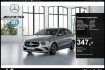 Mercedes Classe B Progressive Advanced Benz b 220 d progressive+distr+ambiente+ahk+cam+led