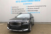 BMW iX1  Ix1 edrive20 leder navi led