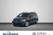 Volkswagen Touran Highline 1 5 tsi dsg highline *iq.drive*pano*conne