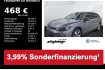 Volkswagen Passat SW Business Passat variant business 1.5 ehybrid acc+ahk+hud+kamera+led+navi