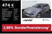 Volkswagen Passat SW Business Passat variant business 1.5 ehybrid acc+ahk+hud+kamera+led+navi